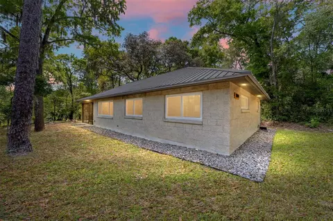 10894 SW 185th Ter, Dunnellon, FL 34432
