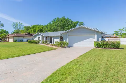 12208 Elsmere Ct, Thonotosassa, FL 33592