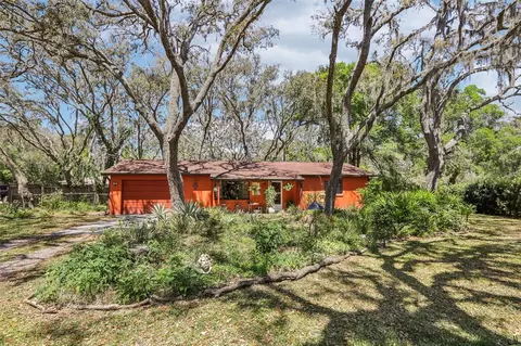 33357 Westwood Dr, Ridge Manor, FL 33523