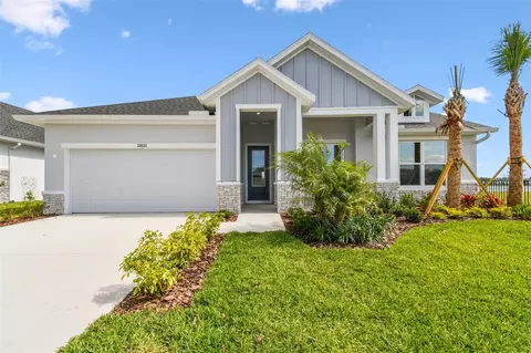 31651 Westbury Estates Ave, Wesley Chapel, FL 33545