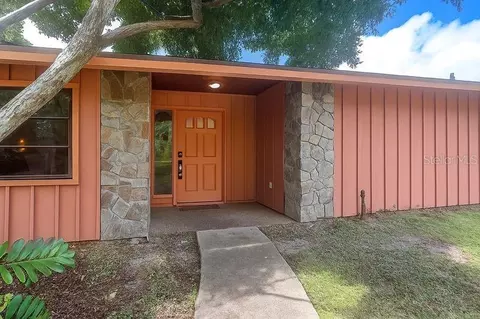 7006 41st Ave E, Bradenton, FL 34208