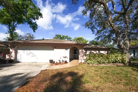8703 Elm Leaf Ct, Port Richey, FL 34668