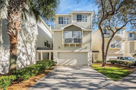 1359 Curlew Rd, Dunedin, FL 34698