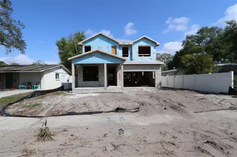 1627 48th Ave N, Saint Petersburg, FL 33714