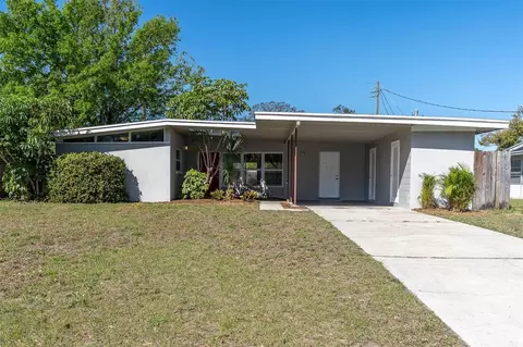 10426 109th St, Seminole, FL 33778