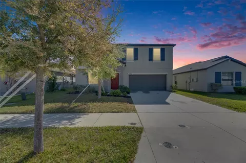 11828 Miracle Mile Dr, Riverview, FL 33578