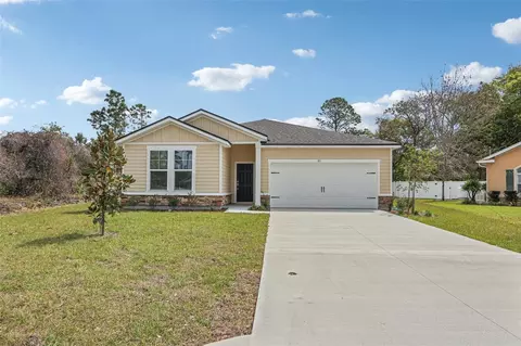 85 Forsythe Ln, Palm Coast, FL 32137