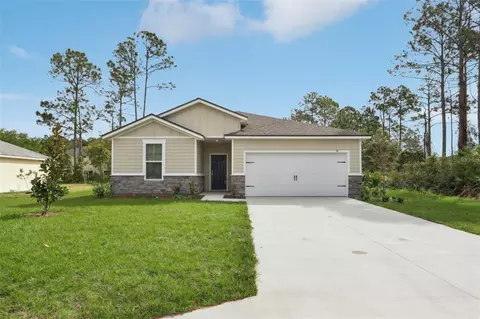 96 Universal Trl, Palm Coast, FL 32164