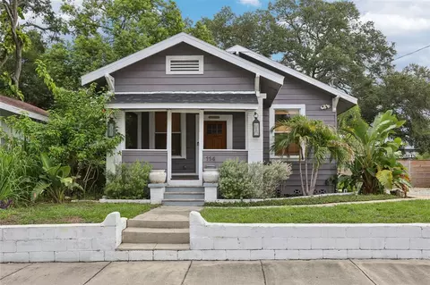 114 Emily St, Tampa, FL 33603