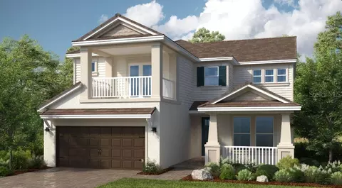 1714 Trailhead Ln, Zephyrhills, FL 33541