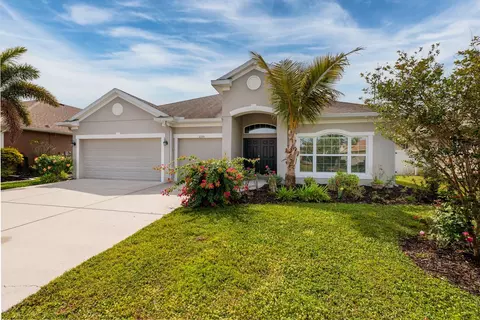 11335 77th St E, Parrish, FL 34219