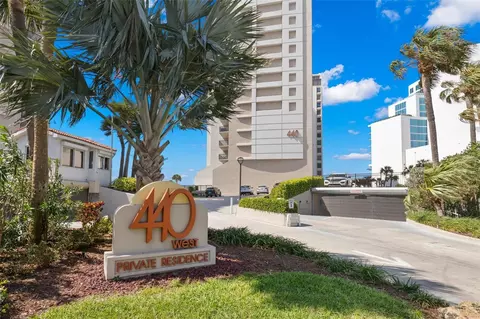 440 S Gulfview Blvd #1701, Clearwater Beach, FL 33767