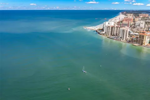 440 S Gulfview Blvd #1701, Clearwater Beach, FL 33767