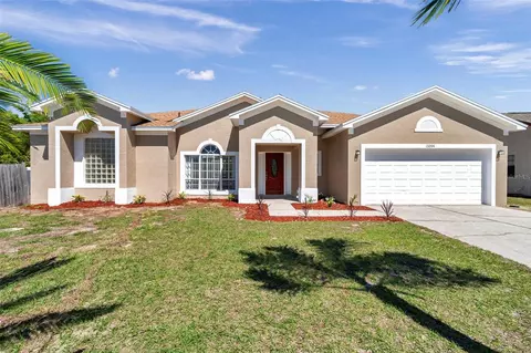 13204 Parkhurst Ct, Riverview, FL 33569