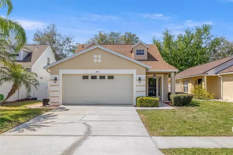 1819 Horsechestnut Ct, Trinity, FL 34655