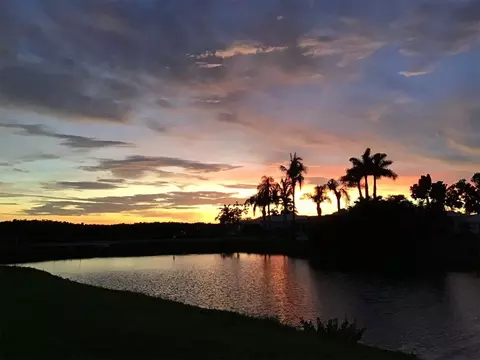 1002 Pussywillow Ln, Bradenton, FL 34208