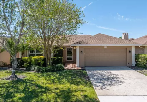 2312 Heron Cir, Clearwater, FL 33762