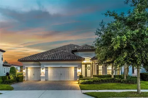 4396 Night Star Trl, Odessa, FL 33556