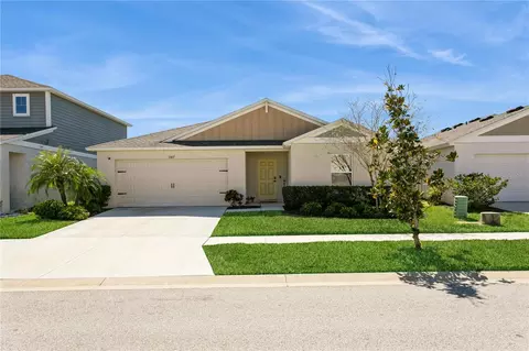 13107 Fruitville Way, Riverview, FL 33579
