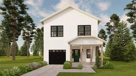4995 16th Ave N, Saint Petersburg, FL 33710