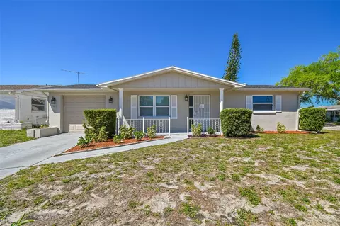 1103 Conoley Ln, Holiday, FL 34691