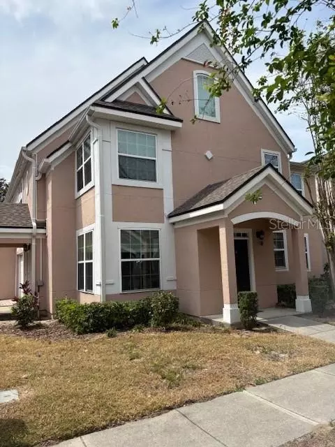 3337 Soho St #103, Orlando, FL 32835