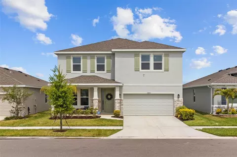 33645 Elm Hill Br, Wesley Chapel, FL 33545