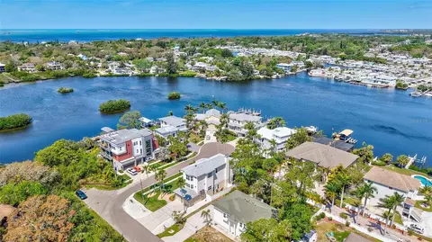 1700 Oyster Point Way, Palm Harbor, FL 34683