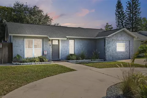 7253 Abington Ave, New Port Richey, FL 34655