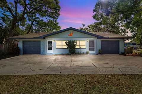 1159 Pinehurst Rd, Dunedin, FL 34698