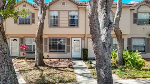 2259 Fletchers Point Cir, Tampa, FL 33613