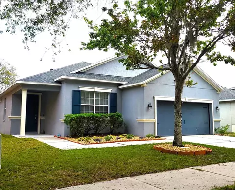 11267 Running Pine Dr, Riverview, FL 33569