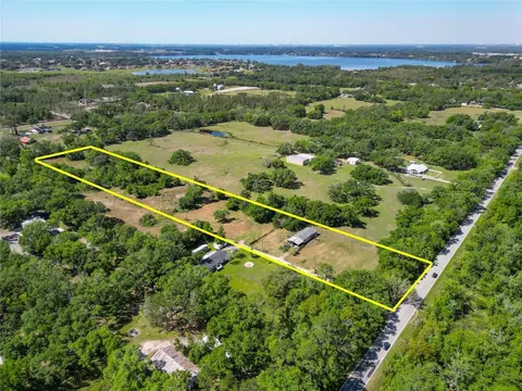 12219 Knights Griffin Rd, Thonotosassa, FL 33592