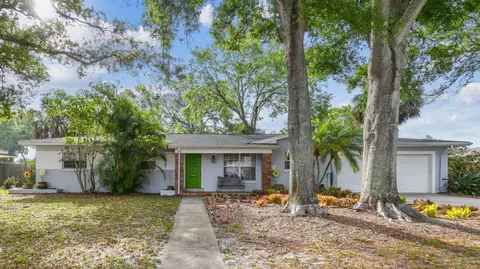 1531 77th St N, Saint Petersburg, FL 33710
