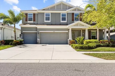 5809 Alabaster Stone Ln, Apollo Beach, FL 33572