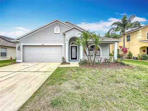 11414 Weston Course Loop, Riverview, FL 33579