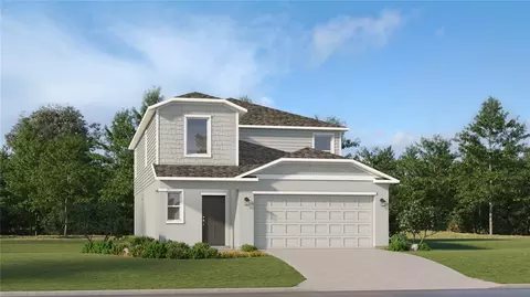 2283 Blue Grosbeak Pl, Wimauma, FL 33598
