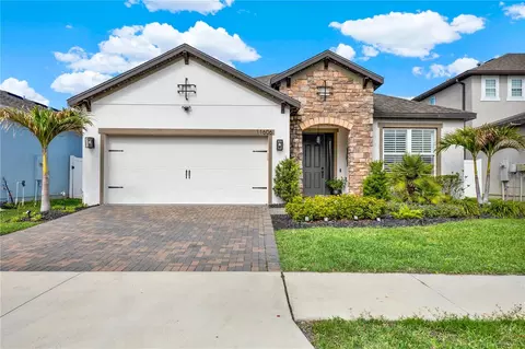 11606 Navel Orange Way, Tampa, FL 33626