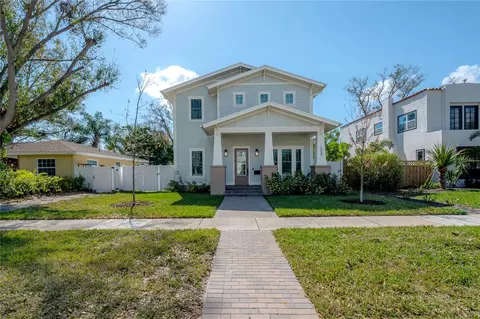 1550 48th Ave N, Saint Petersburg, FL 33703