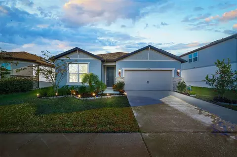 6426 Bradford Woods Dr, Zephyrhills, FL 33542