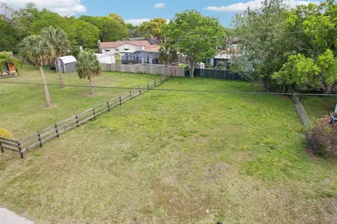 86 Lafitte Dr, Hudson, FL 34667