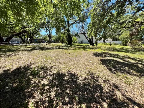 4102 N 26th St, Tampa, FL 33610