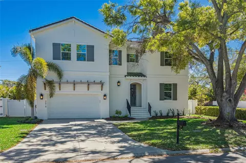 3616 S Gardenia Ave, Tampa, FL 33629