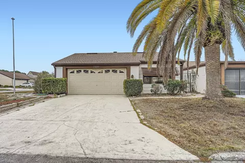 7509 Rocky Point Dr, Hudson, FL 34667