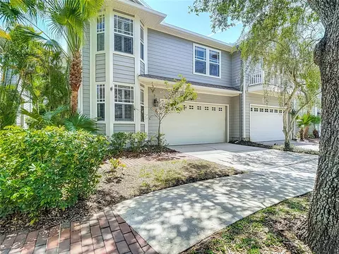 2874 Bayshore Trails Dr, Tampa, FL 33611