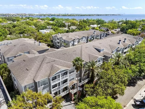 800 S Dakota Ave #329, Tampa, FL 33606