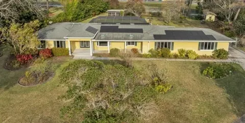 1855 Mccauley Rd, Clearwater, FL 33765