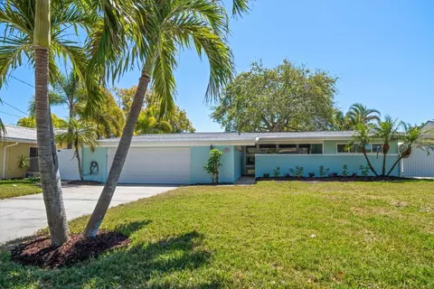 4036 Church Creek Pt, Largo, FL 33774