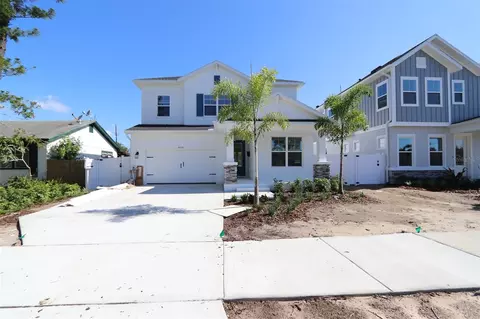 5011 21st Ave N, Saint Petersburg, FL 33710