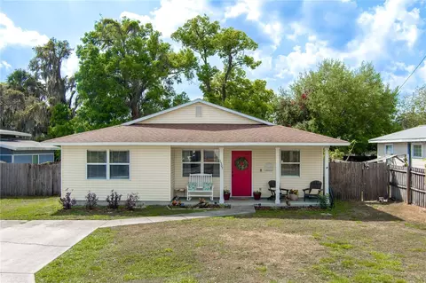 1507 King Ave, Lakeland, FL 33803